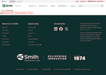Check dated 2026-06-05T11:22:40.000Z thumbnail image
