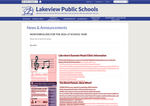 Check dated 2026-05-15T06:26:46.000Z thumbnail image