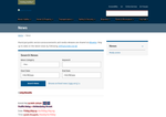 Check dated 2026-05-15T05:11:53.000Z thumbnail image
