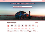 Check dated 2026-08-31T17:14:11.000Z thumbnail image