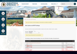 Check dated 2026-09-06T22:52:06.000Z thumbnail image