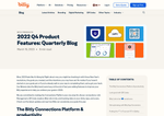 Check dated 2026-05-01T09:14:07.000Z thumbnail image
