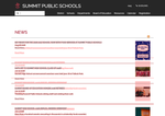 Check dated 2026-08-29T18:37:44.000Z thumbnail image