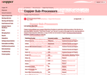 Check dated 2026-08-10T10:29:59.000Z thumbnail image