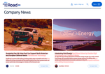 Check dated 2026-05-23T11:27:31.000Z thumbnail image