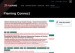 Check dated 2026-05-22T09:26:21.000Z thumbnail image