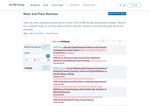 Check dated 2026-09-20T20:50:04.000Z thumbnail image