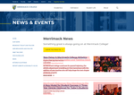 Check dated 2026-08-10T07:34:35.000Z thumbnail image