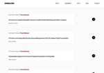 Check dated 2026-05-11T11:15:05.000Z thumbnail image