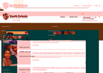 Check dated 2026-05-25T05:45:03.000Z thumbnail image