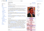 Check dated 2026-08-18T12:50:36.000Z thumbnail image