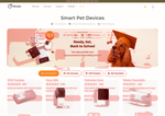 Check dated 2026-08-25T19:32:35.000Z thumbnail image
