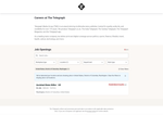 Check dated 2026-08-04T10:07:34.000Z thumbnail image