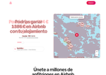 Check dated 2026-07-11T04:46:17.000Z thumbnail image