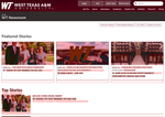 Check dated 2026-07-04T13:35:49.000Z thumbnail image