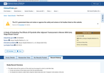 Check dated 2026-07-28T14:55:39.000Z thumbnail image