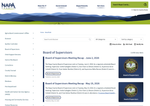 Check dated 2026-06-15T08:47:15.000Z thumbnail image
