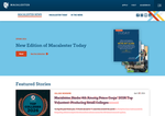 Check dated 2026-04-24T06:18:31.000Z thumbnail image