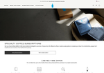 Check dated 2026-07-25T13:20:31.000Z thumbnail image