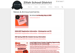 Check dated 2026-05-01T21:57:21.000Z thumbnail image