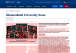 Check dated 2026-07-25T13:05:25.000Z thumbnail image