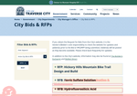 Check dated 2026-06-20T08:49:33.000Z thumbnail image