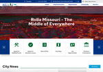 Check dated 2026-09-08T00:45:56.000Z thumbnail image