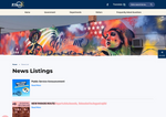 Check dated 2025-08-31T12:00:45.000Z thumbnail image