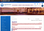 Check dated 2026-07-18T15:48:50.000Z thumbnail image