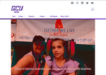 Check dated 2026-08-03T06:19:44.000Z thumbnail image