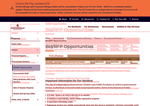 Check dated 2026-06-19T21:51:27.000Z thumbnail image