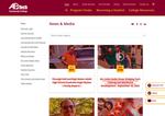 Check dated 2025-09-13T17:42:33.000Z thumbnail image