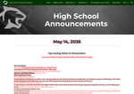 Check dated 2026-05-14T23:16:36.000Z thumbnail image