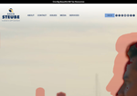 Check dated 2026-05-30T22:54:10.000Z thumbnail image