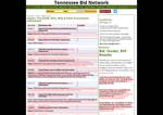 Check dated 2026-10-17T20:00:18.000Z thumbnail image