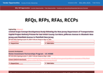 Check dated 2026-05-15T15:40:51.000Z thumbnail image