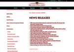 Check dated 2026-09-13T18:05:15.000Z thumbnail image