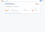 Check dated 2026-05-22T11:41:54.000Z thumbnail image