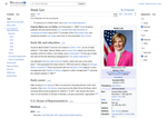 Check dated 2026-08-29T19:25:21.000Z thumbnail image