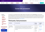 Check dated 2026-08-15T20:23:38.000Z thumbnail image