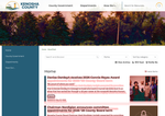 Check dated 2026-05-08T10:04:34.000Z thumbnail image