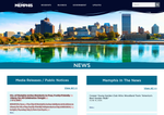 Check dated 2026-07-06T16:29:24.000Z thumbnail image