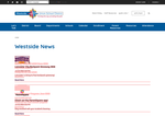 Check dated 2026-07-27T05:53:17.000Z thumbnail image