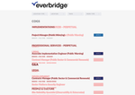 Check dated 2026-05-09T11:51:09.000Z thumbnail image