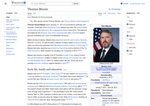 Check dated 2026-04-30T17:47:37.000Z thumbnail image