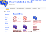 Check dated 2026-09-21T22:49:16.000Z thumbnail image