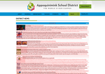 Check dated 2026-09-27T02:54:37.000Z thumbnail image