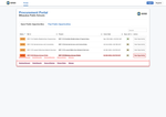 Check dated 2026-08-30T16:18:34.000Z thumbnail image