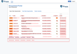 Check dated 2026-06-12T16:40:11.000Z thumbnail image