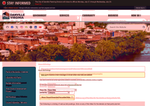 Check dated 2026-07-25T06:27:29.000Z thumbnail image
